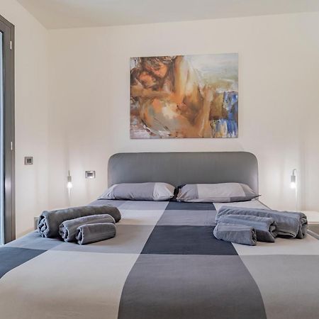 Rome Dream Stay Dış mekan fotoğraf