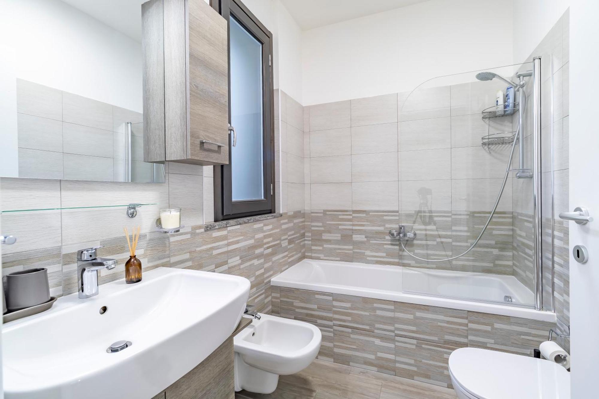 Rome Dream Stay Dış mekan fotoğraf
