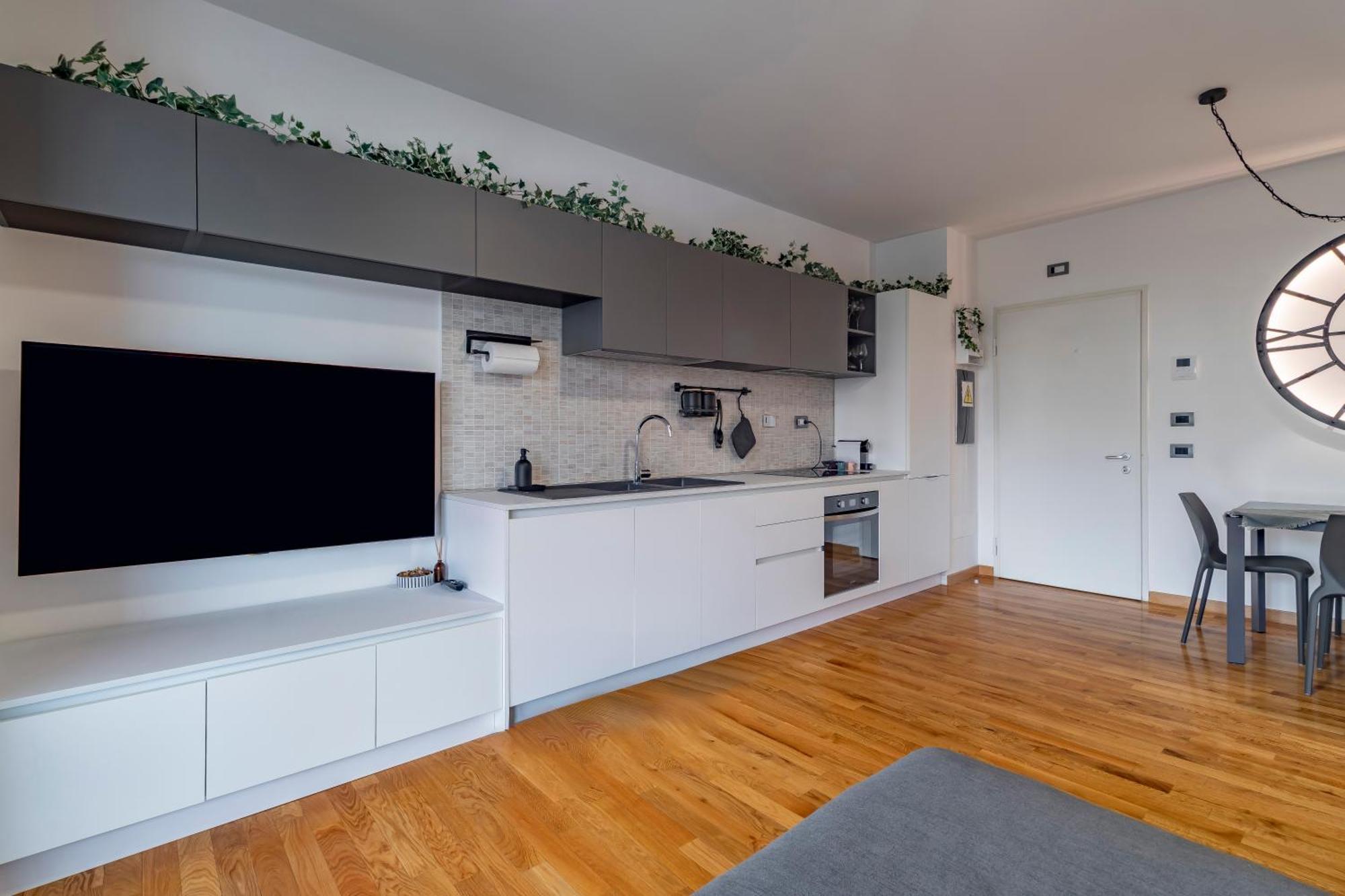 Rome Dream Stay Dış mekan fotoğraf