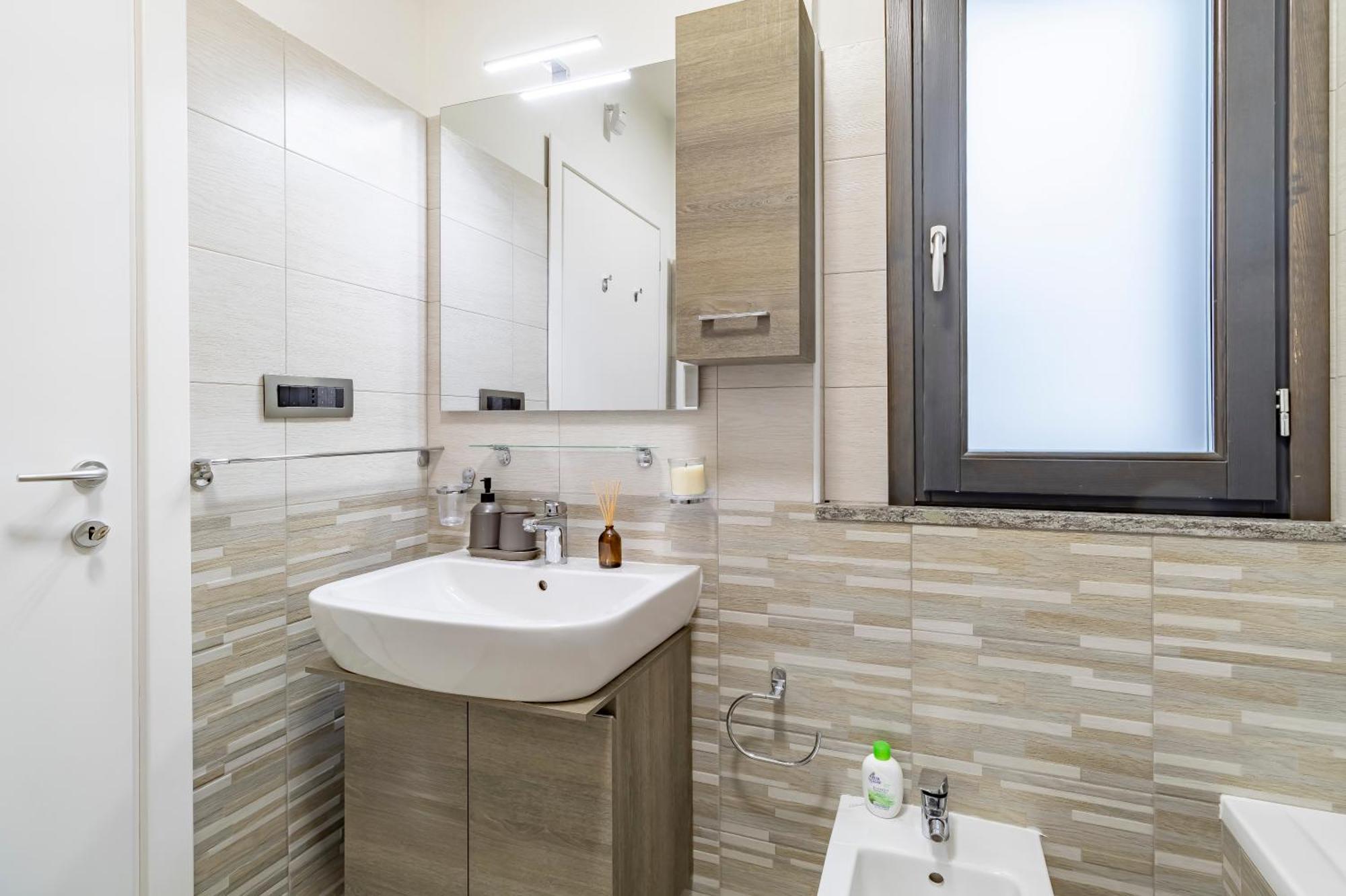 Rome Dream Stay Dış mekan fotoğraf