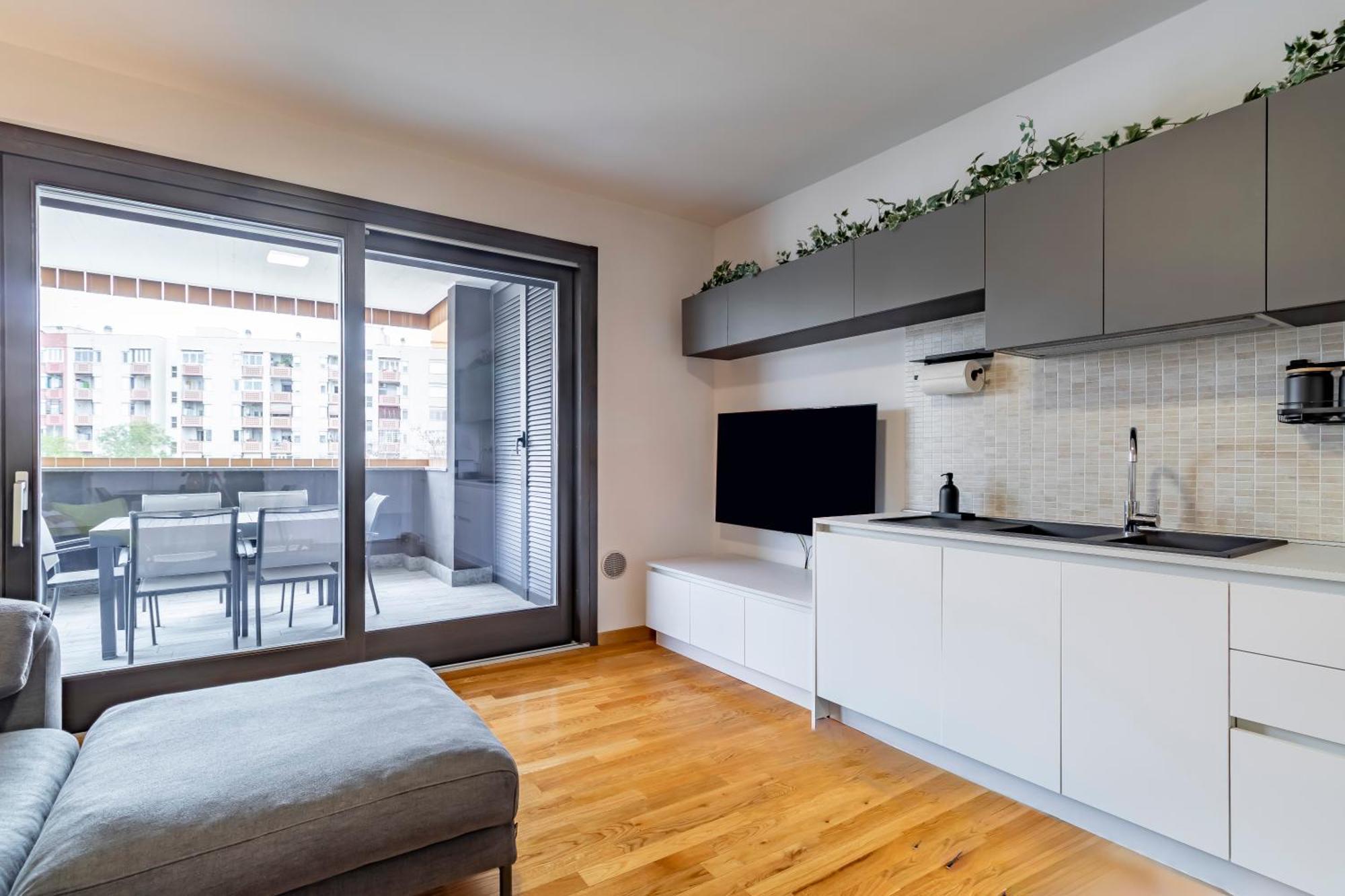 Rome Dream Stay Dış mekan fotoğraf