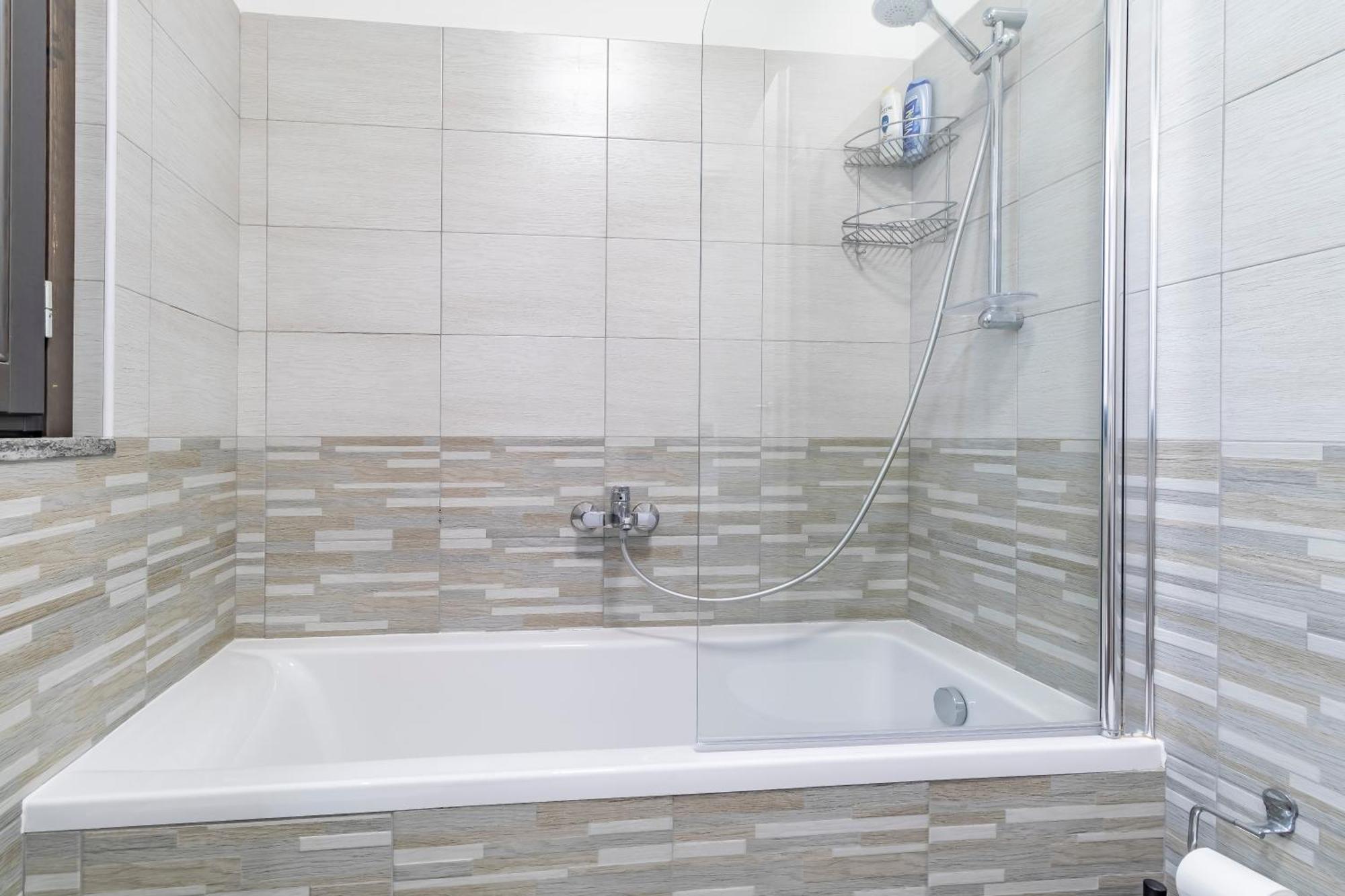 Rome Dream Stay Dış mekan fotoğraf