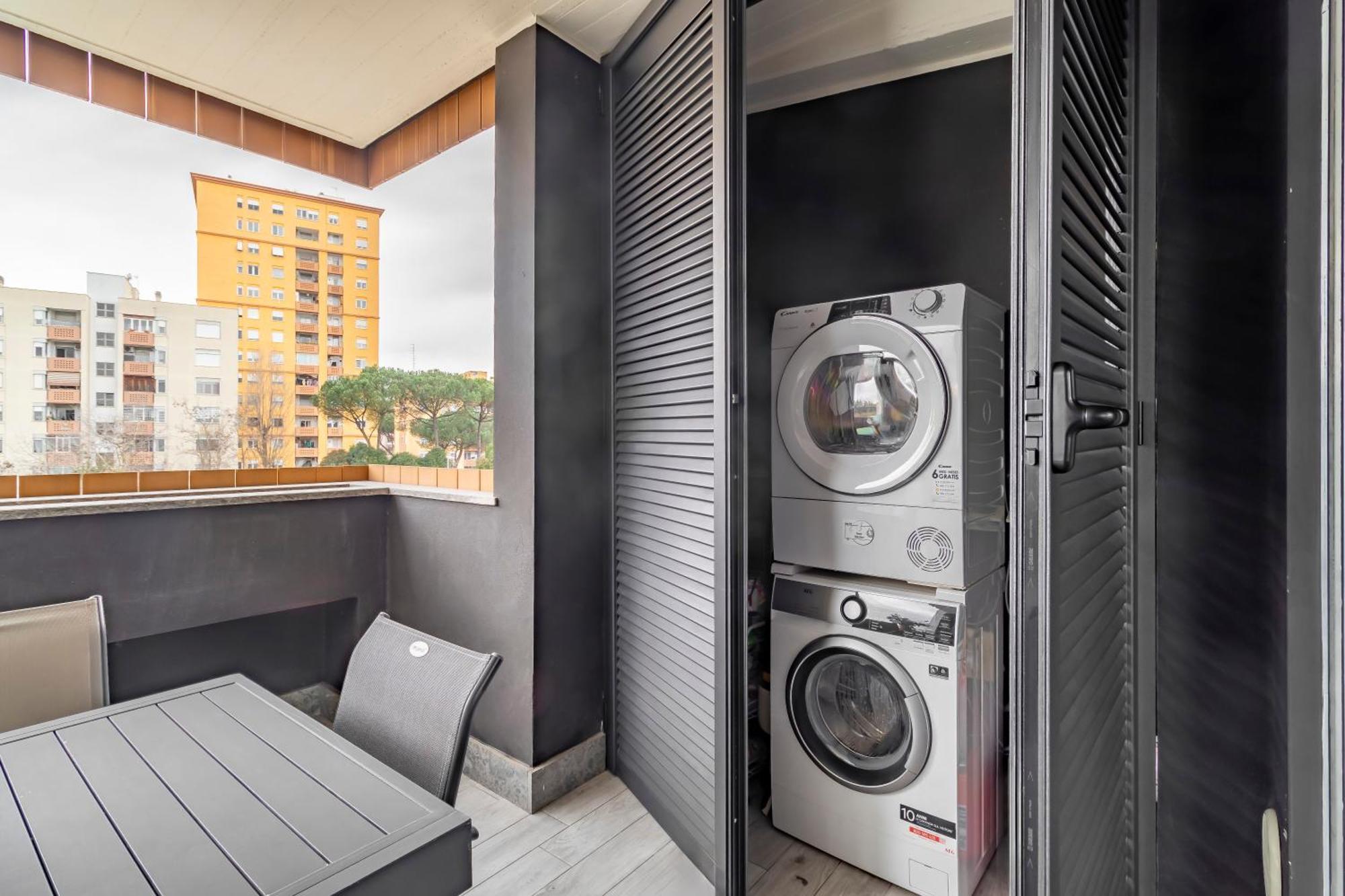 Rome Dream Stay Dış mekan fotoğraf