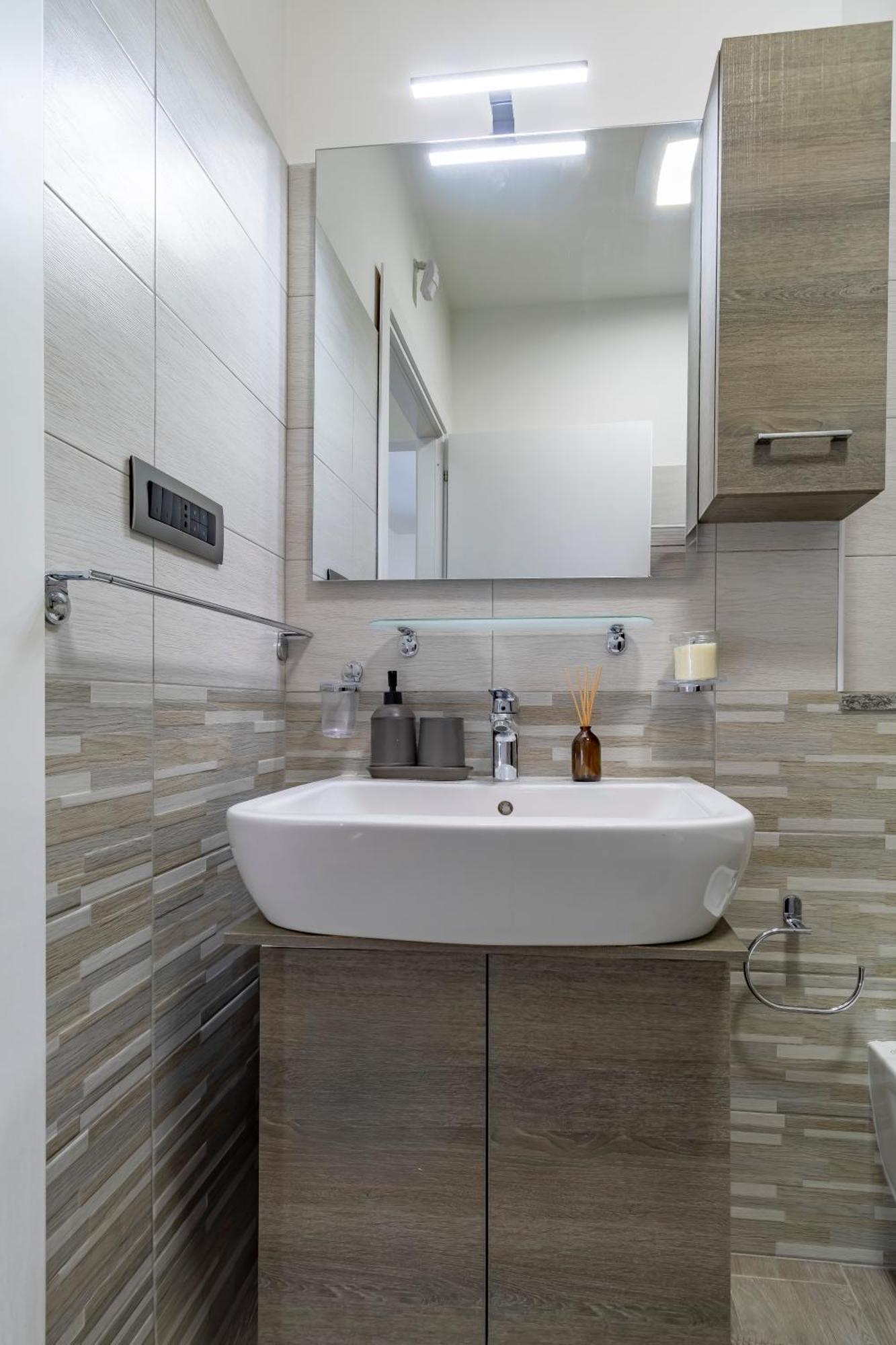 Rome Dream Stay Dış mekan fotoğraf
